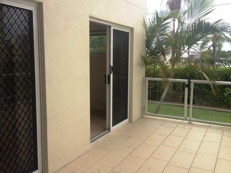 1/12 Grace Street, Nundah QLD 4012