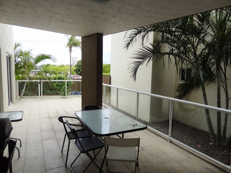 1/12 Grace Street, Nundah QLD 4012