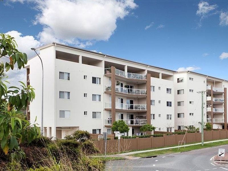 1/12 Grace Street, Nundah QLD 4012