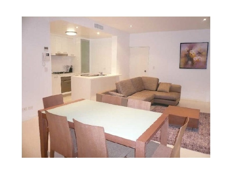 7/62 Arthur Street, Fortitude Valley QLD 4006