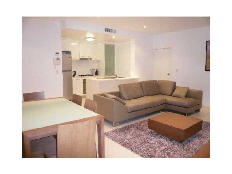 7/62 Arthur Street, Fortitude Valley QLD 4006