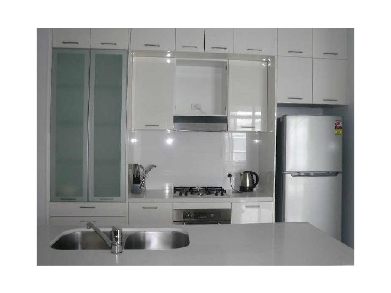 7/62 Arthur Street, Fortitude Valley QLD 4006