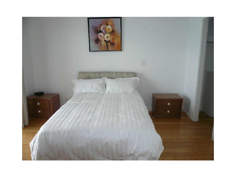 7/62 Arthur Street, Fortitude Valley QLD 4006