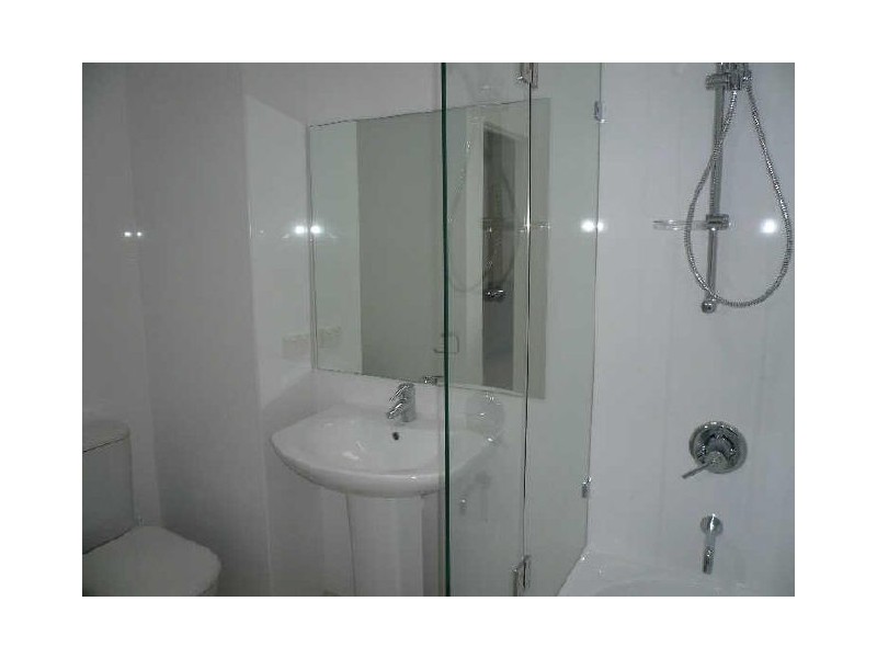 7/62 Arthur Street, Fortitude Valley QLD 4006