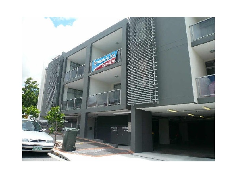 7/62 Arthur Street, Fortitude Valley QLD 4006