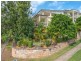 2/2a Barlow Street, Clayfield QLD 4011