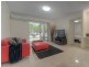 2/2a Barlow Street, Clayfield QLD 4011