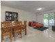 2/2a Barlow Street, Clayfield QLD 4011