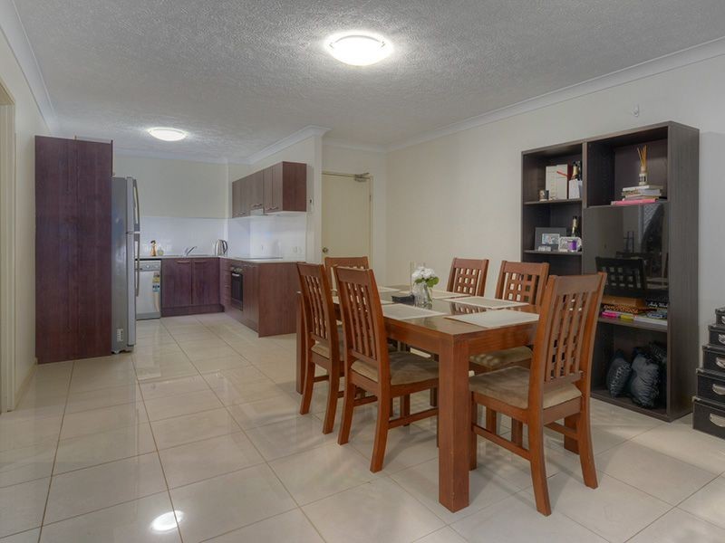 2/2a Barlow Street, Clayfield QLD 4011
