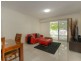 2/2a Barlow Street, Clayfield QLD 4011