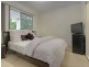 2/2a Barlow Street, Clayfield QLD 4011