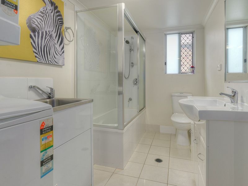 2/2a Barlow Street, Clayfield QLD 4011
