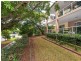 2/2a Barlow Street, Clayfield QLD 4011