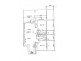 2/2a Barlow Street, Clayfield QLD 4011 Floorplan