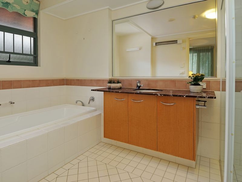 107/53b Newstead Terrace, Newstead QLD 4006