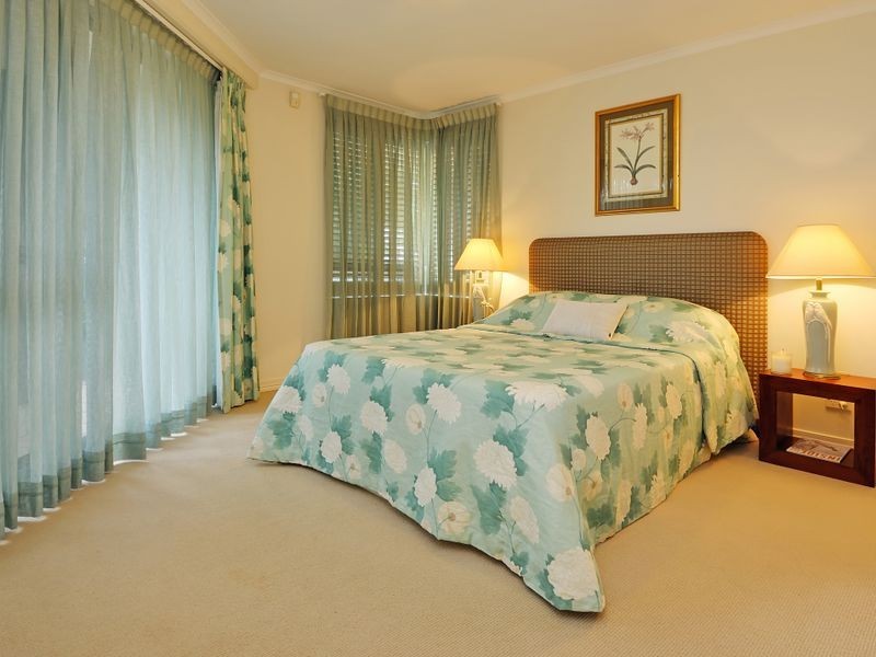 107/53b Newstead Terrace, Newstead QLD 4006