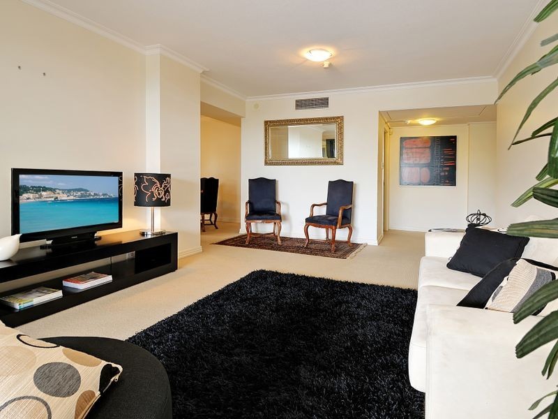 107/53b Newstead Terrace, Newstead QLD 4006