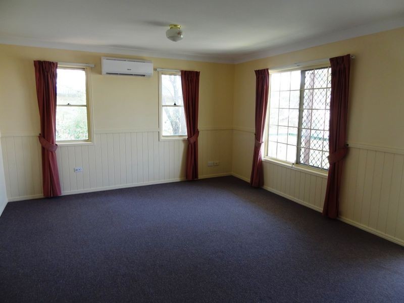 46 Derby Street, Balmoral QLD 4171