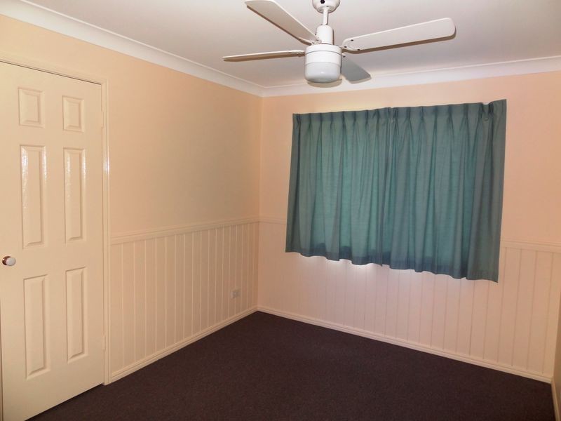 46 Derby Street, Balmoral QLD 4171