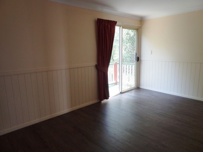 46 Derby Street, Balmoral QLD 4171