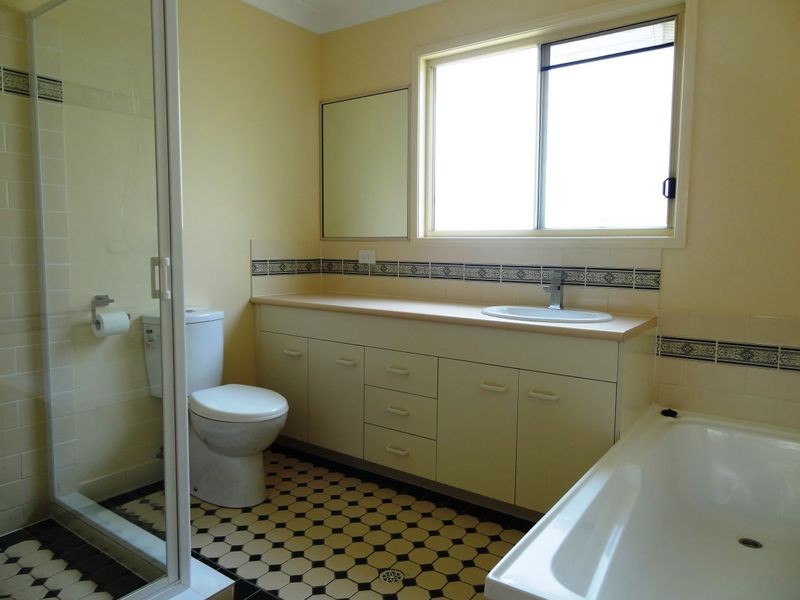 46 Derby Street, Balmoral QLD 4171