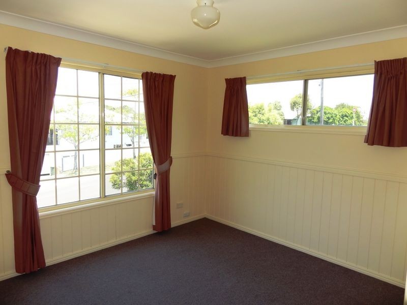 46 Derby Street, Balmoral QLD 4171