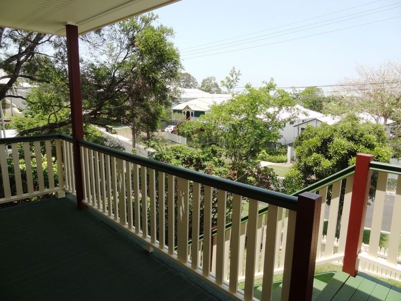 46 Derby Street, Balmoral QLD 4171