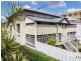 203 Kent Street, New Farm QLD 4005