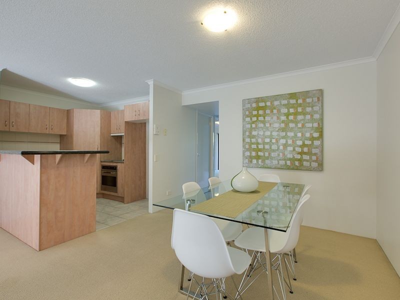 30/165 Sydney Street, New Farm QLD 4005