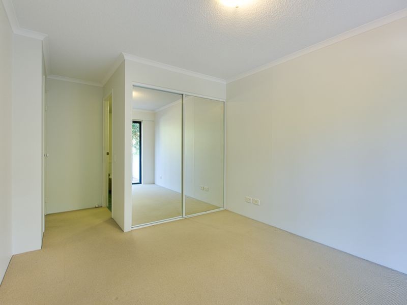 30/165 Sydney Street, New Farm QLD 4005