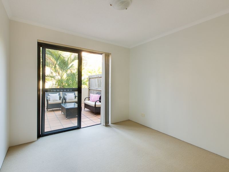 30/165 Sydney Street, New Farm QLD 4005