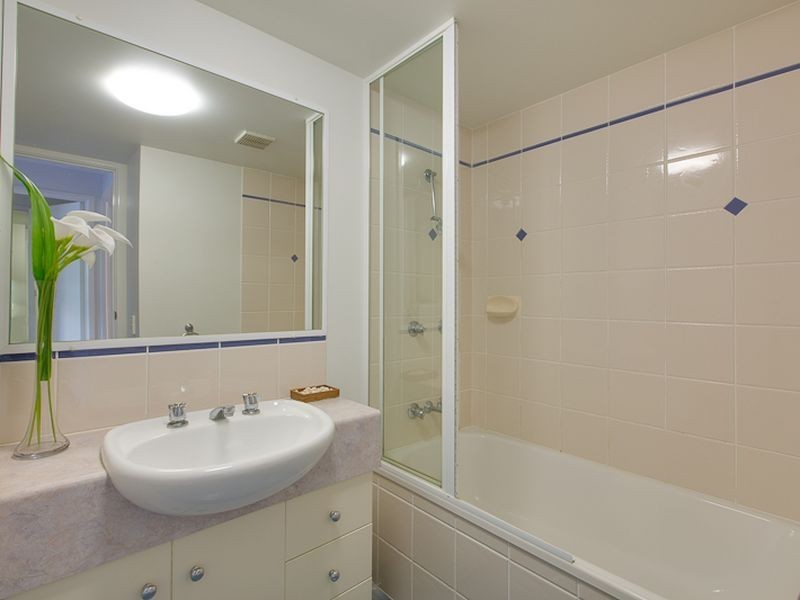 30/165 Sydney Street, New Farm QLD 4005