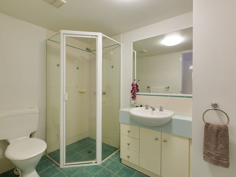 30/165 Sydney Street, New Farm QLD 4005