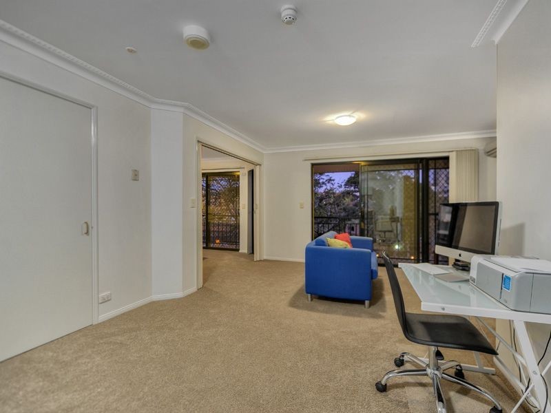 50/50 Anderson Street, Fortitude Valley QLD 4006