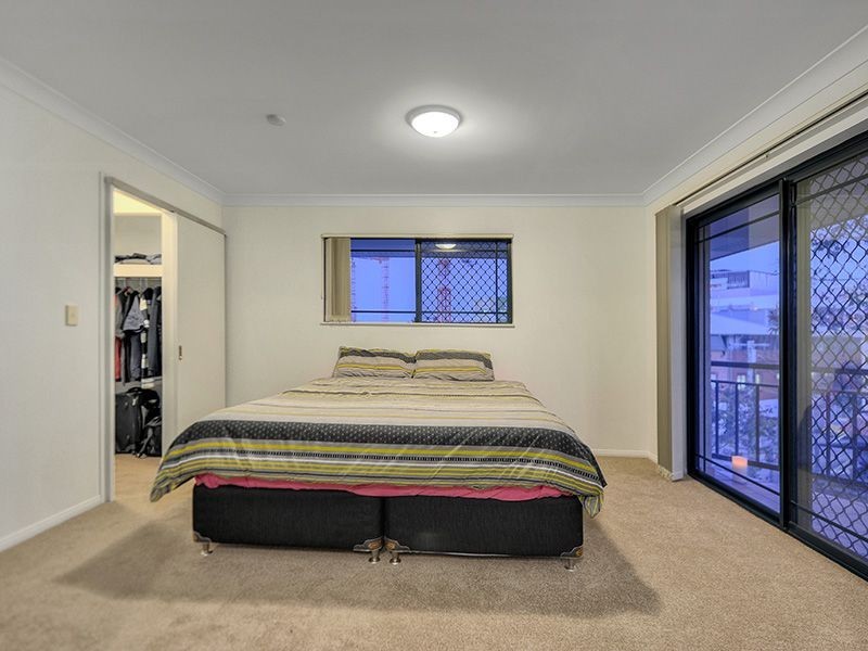 50/50 Anderson Street, Fortitude Valley QLD 4006