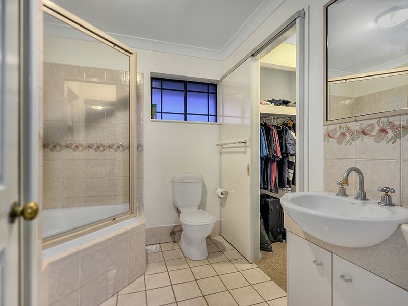 50/50 Anderson Street, Fortitude Valley QLD 4006