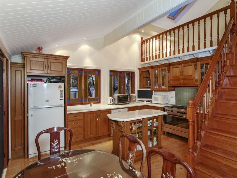 18 Locke Street, New Farm QLD 4005