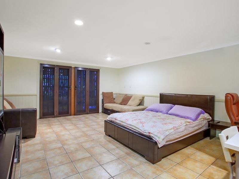 18 Locke Street, New Farm QLD 4005