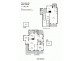 18 Locke Street, New Farm QLD 4005 Floorplan