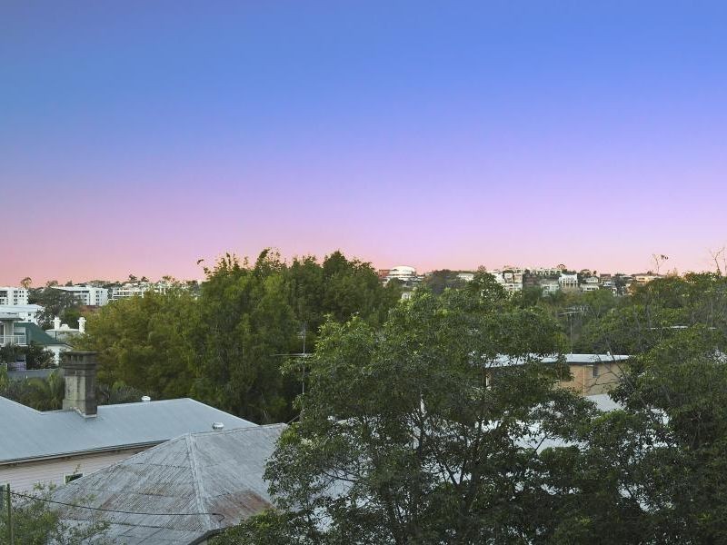 14/81 Langshaw Street, New Farm QLD 4005