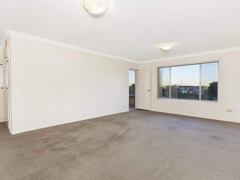 14/81 Langshaw Street, New Farm QLD 4005