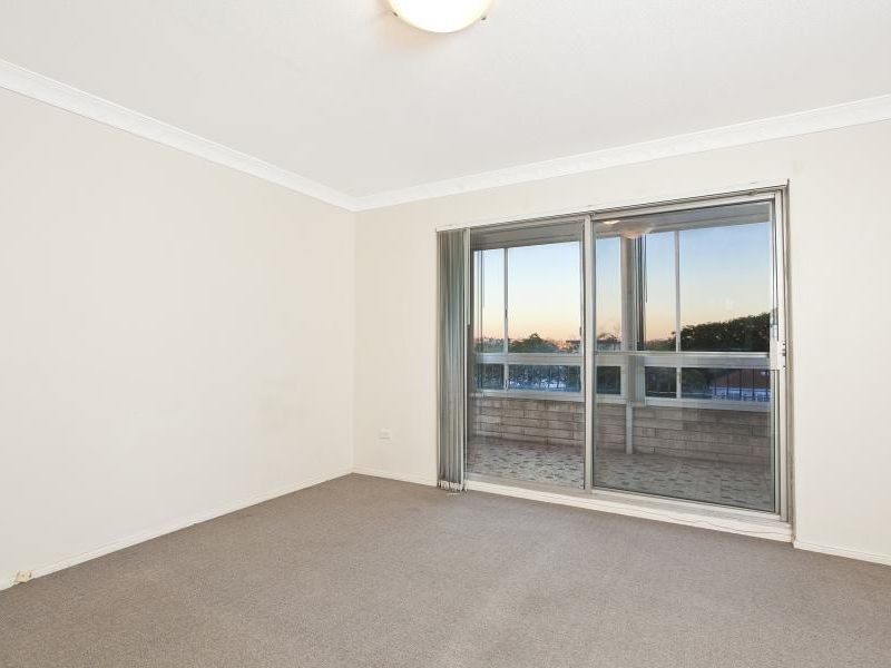 14/81 Langshaw Street, New Farm QLD 4005