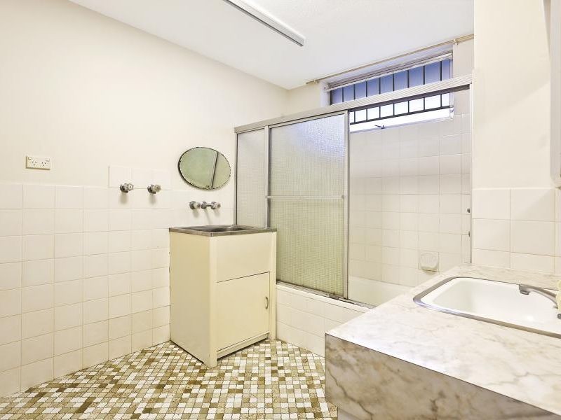 14/81 Langshaw Street, New Farm QLD 4005