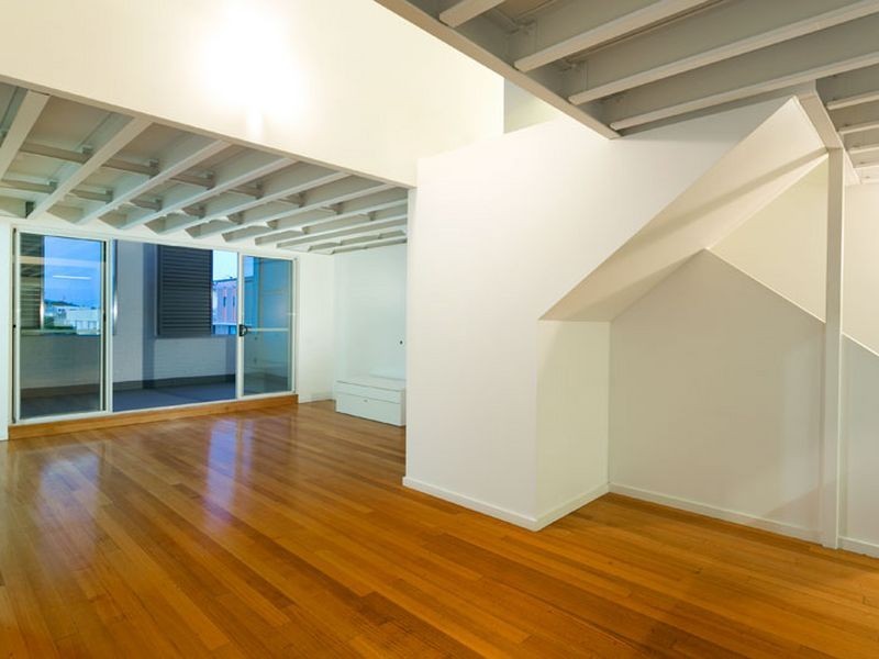 45/4 Wandoo Street, Fortitude Valley QLD 4006