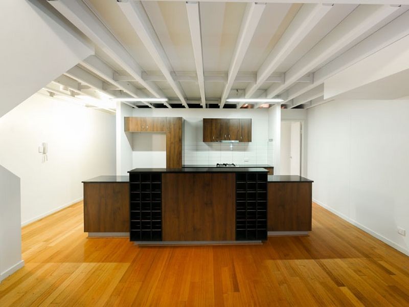 45/4 Wandoo Street, Fortitude Valley QLD 4006