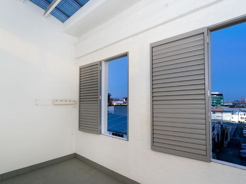 45/4 Wandoo Street, Fortitude Valley QLD 4006