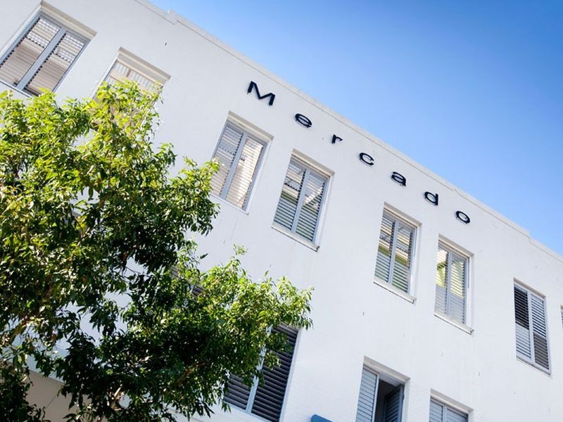 45/4 Wandoo Street, Fortitude Valley QLD 4006