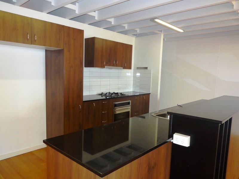 45/4 Wandoo Street, Fortitude Valley QLD 4006