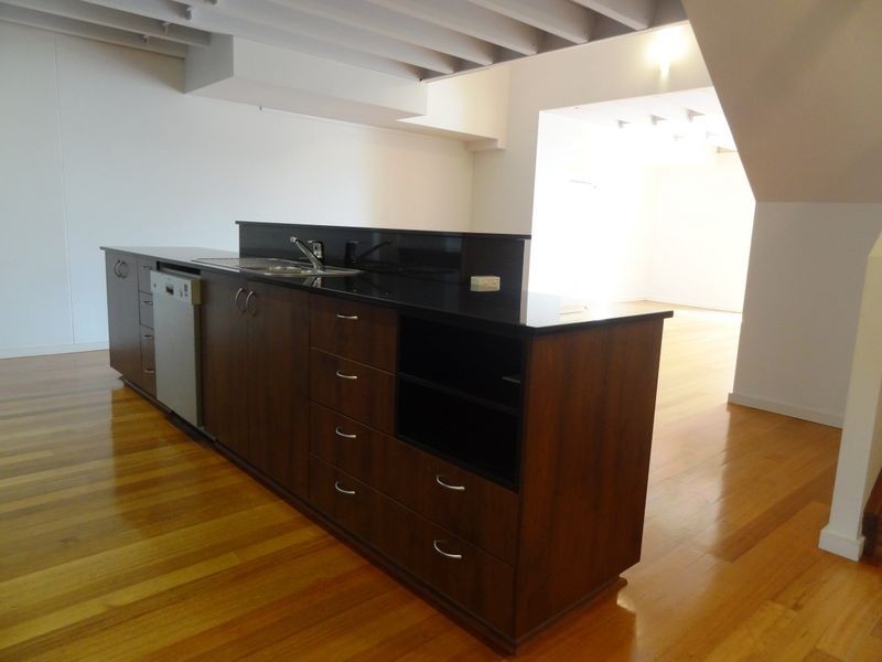 45/4 Wandoo Street, Fortitude Valley QLD 4006