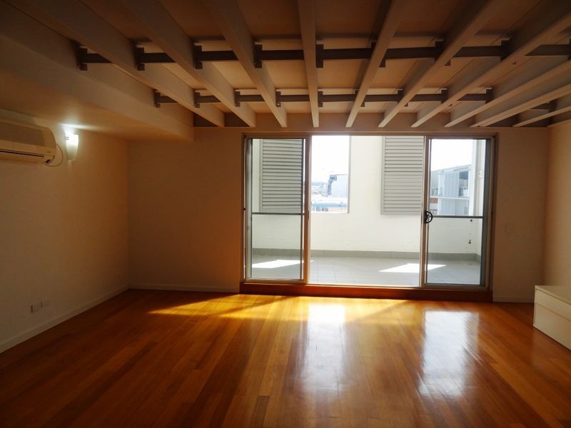 45/4 Wandoo Street, Fortitude Valley QLD 4006